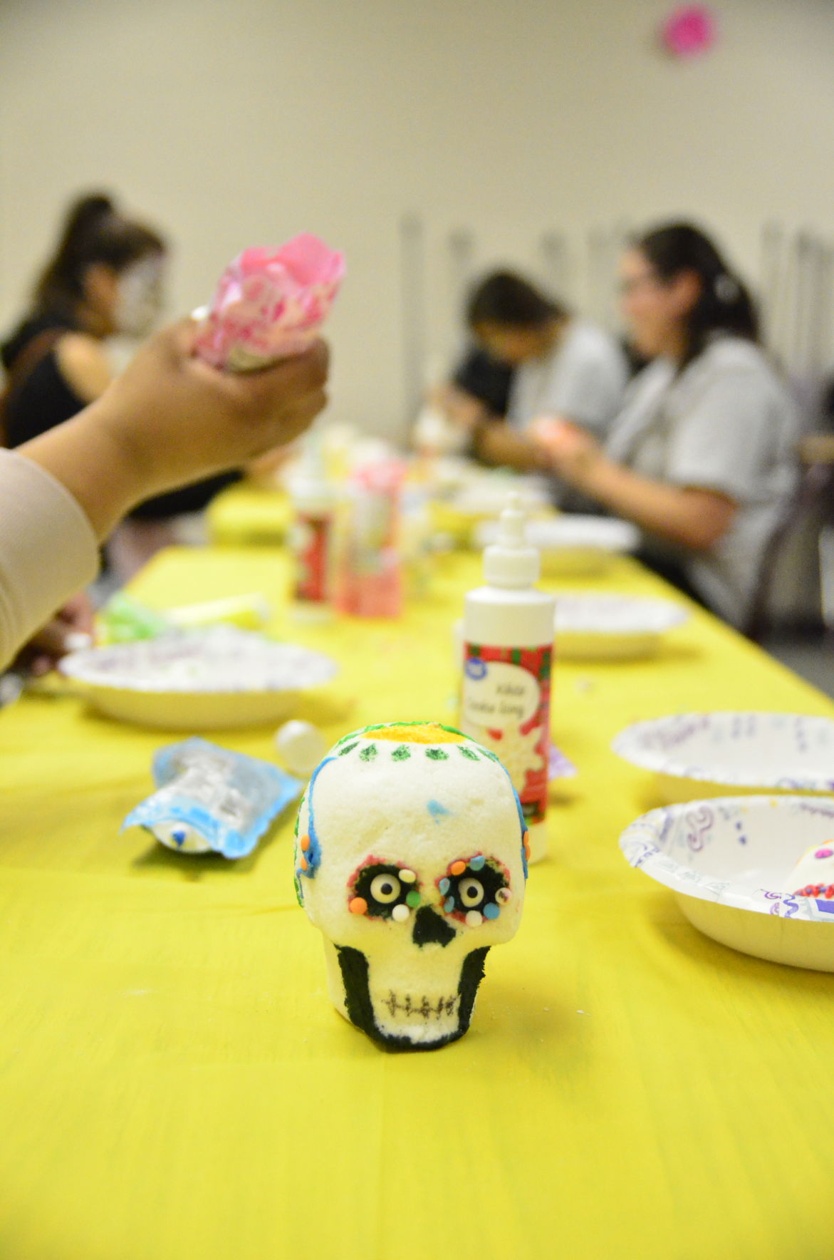 11-2-19 Day of the Dead (13).JPG